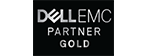 gold dell emc partner in ksa - saudi arabia - jeddah - riyadh